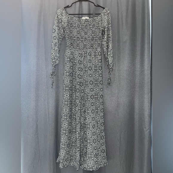 Live to be Spoiled Pants - Live to be spoiled Jumpsuit
